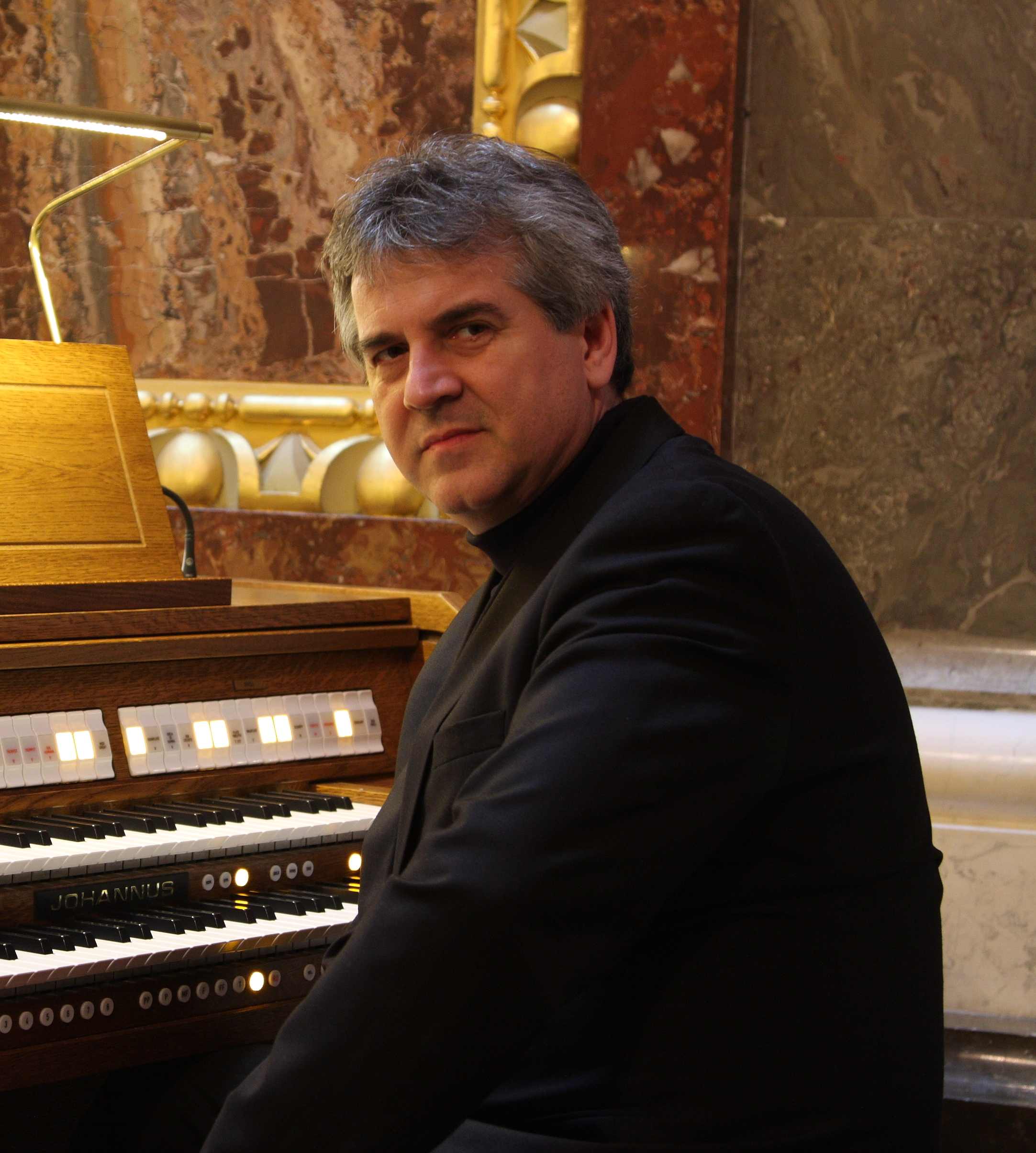 Mozart: Requiem - Szent István Bazilika - STYLENEWS - Rendezvények - Mozart, Requiem, Szent István Bazilika, 