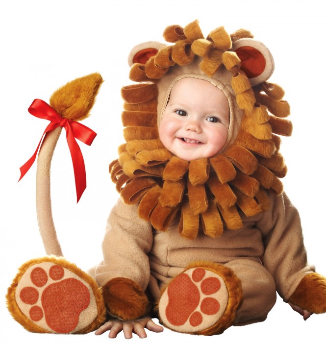 A legszellemesebb jelmezek a szellemek éjszakájára - STYLENEWS -  - halloween jelmezek, 