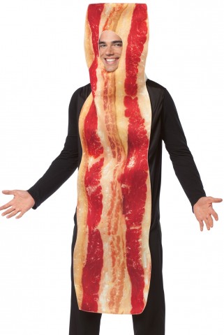 A legszellemesebb jelmezek a szellemek éjszakájára - STYLENEWS -  - halloween jelmezek, 