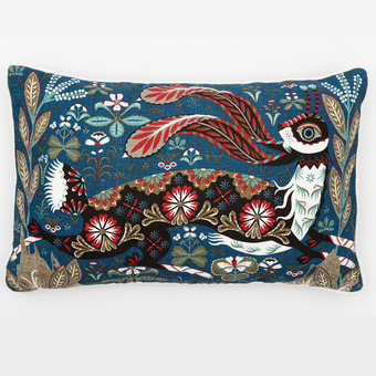 Inspiráló népművészet - STYLELIFE - Otthon & Design - kortárs design és a népművészet, népi motívumok, népművészet, 