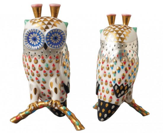 Inspiráló népművészet - STYLELIFE - Otthon & Design - kortárs design és a népművészet, népi motívumok, népművészet, 