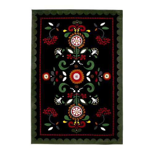 Inspiráló népművészet - STYLELIFE - Otthon & Design - kortárs design és a népművészet, népi motívumok, népművészet, 