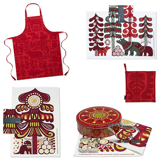 Inspiráló népművészet - STYLELIFE - Otthon & Design - kortárs design és a népművészet, népi motívumok, népművészet, 