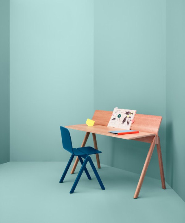 A hét designere: Ronan és Erwan Bouroullec - STYLELIFE - Otthon & Design - designer, francia design, organikus, Ronan & Erwan Bouroullec, 