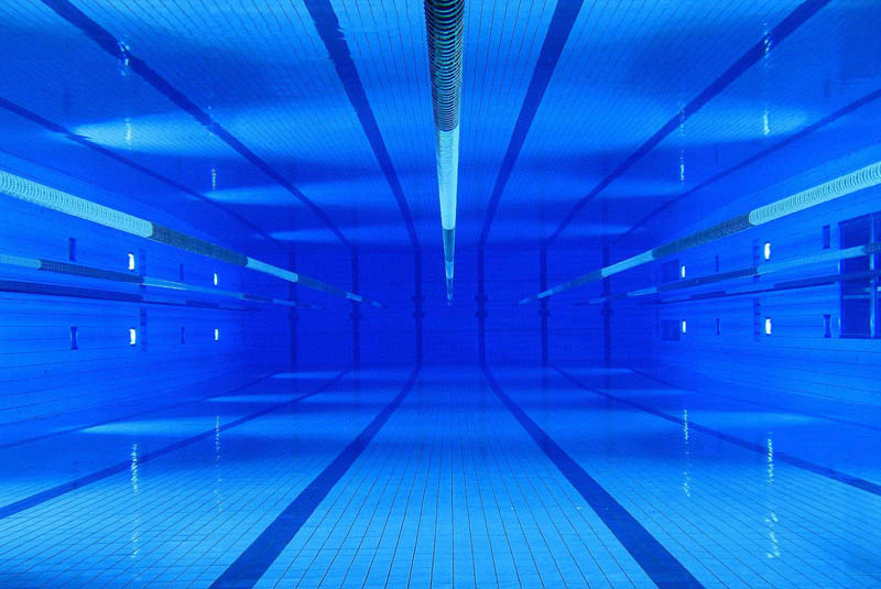 Elkezdik építeni az új győri uszodát - Stylebusiness -  - beruházás, építkezés, eyof, győri uszoda, uszoda, 