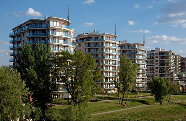 Borzalmas befektetés a saját lakás - Stylebusiness -  - befektetés, ingatlan, lakás, 