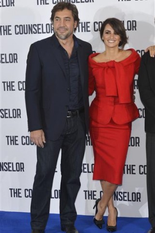 Meglepően szőrös sztárok -  -  - david beckham, szakáll fazonok, 