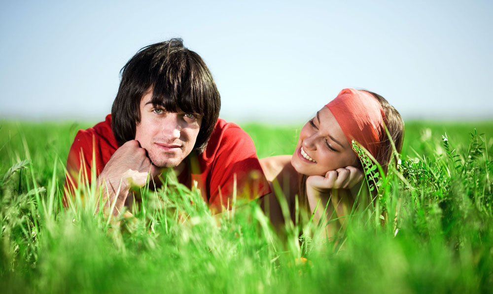 A leggyakoribb félelmek közeledéskor - Lélekhangok -  - félelmek közeledéskor, lélekhangok, pszichológia, szerelem, Villányi Péter, 