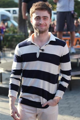 Meglepően szőrös sztárok -  -  - david beckham, szakáll fazonok, 