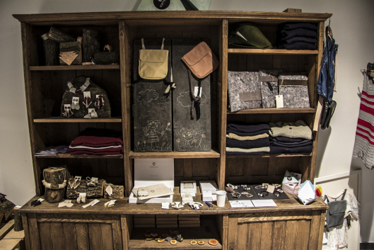 Újranyílt a hazai tervezők ékszerdoboza - DIVAT&STÍLUS -  - hazai, ourstyle, 