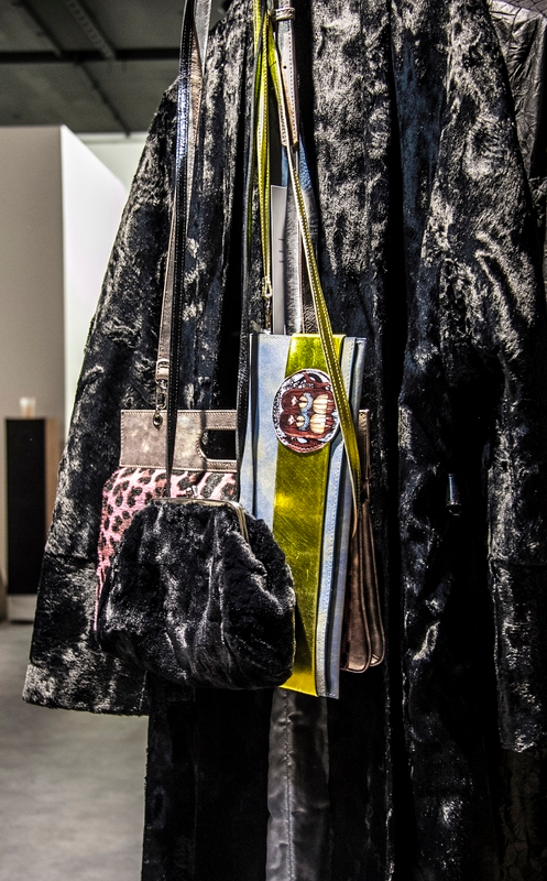 Újranyílt a hazai tervezők ékszerdoboza - DIVAT&STÍLUS -  - hazai, ourstyle, 