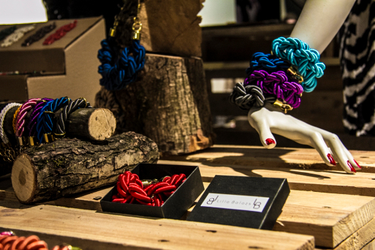 Újranyílt a hazai tervezők ékszerdoboza - DIVAT&STÍLUS -  - hazai, ourstyle, 