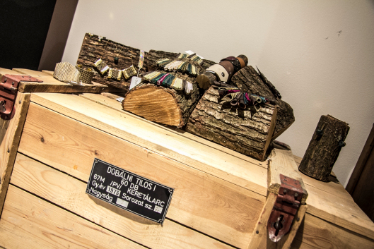 Újranyílt a hazai tervezők ékszerdoboza - DIVAT&STÍLUS -  - hazai, ourstyle, 