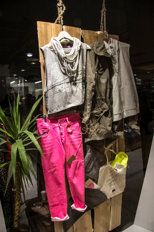 Újranyílt a hazai tervezők ékszerdoboza - DIVAT&STÍLUS -  - hazai, ourstyle, 