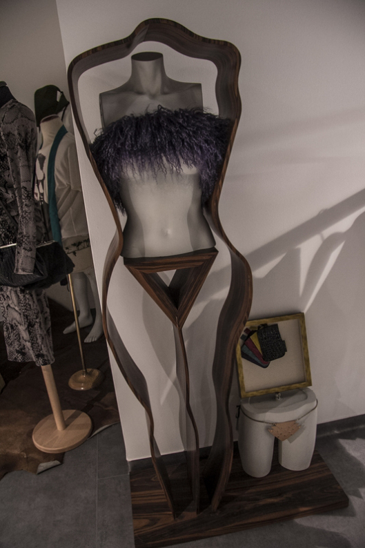 Újranyílt a hazai tervezők ékszerdoboza - DIVAT&STÍLUS -  - hazai, ourstyle, 