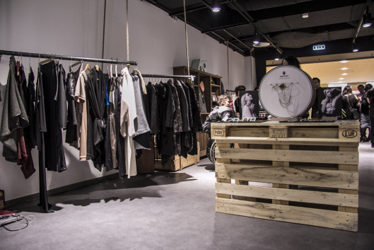 Újranyílt a hazai tervezők ékszerdoboza - DIVAT&STÍLUS -  - hazai, ourstyle, 