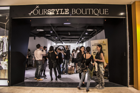 Újranyílt a hazai tervezők ékszerdoboza - DIVAT&STÍLUS -  - hazai, ourstyle, 