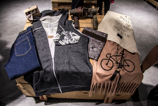 Újranyílt a hazai tervezők ékszerdoboza - DIVAT&STÍLUS -  - hazai, ourstyle, 