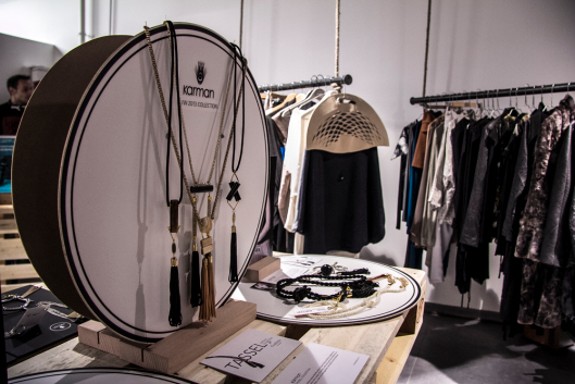 Újranyílt a hazai tervezők ékszerdoboza - DIVAT&STÍLUS -  - hazai, ourstyle, 