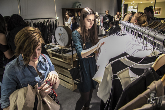 Újranyílt a hazai tervezők ékszerdoboza - DIVAT&STÍLUS -  - hazai, ourstyle, 