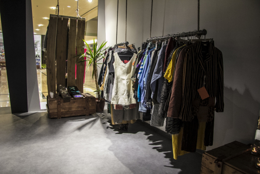 Újranyílt a hazai tervezők ékszerdoboza - DIVAT&STÍLUS -  - hazai, ourstyle, 