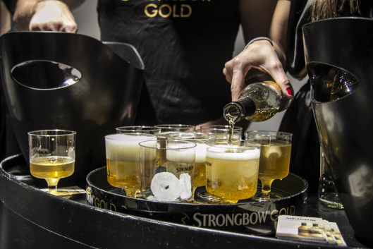 Újranyílt a hazai tervezők ékszerdoboza - DIVAT&STÍLUS -  - hazai, ourstyle, 