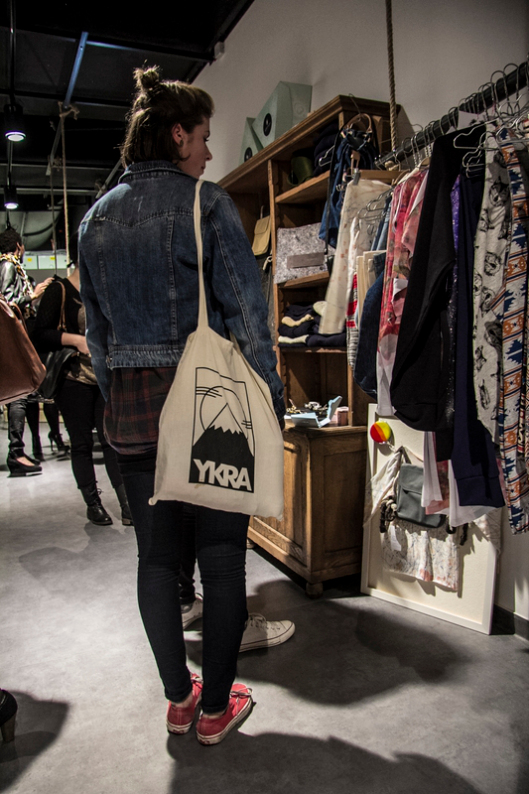 Újranyílt a hazai tervezők ékszerdoboza - DIVAT&STÍLUS -  - hazai, ourstyle, 