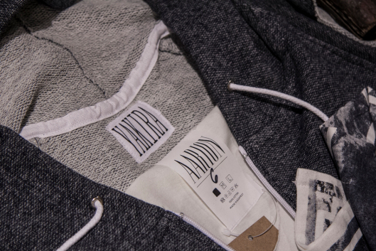 Újranyílt a hazai tervezők ékszerdoboza - DIVAT&STÍLUS -  - hazai, ourstyle, 