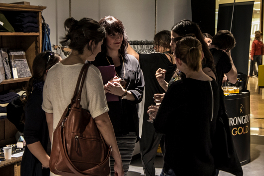 Újranyílt a hazai tervezők ékszerdoboza - DIVAT&STÍLUS -  - hazai, ourstyle, 