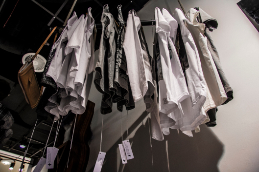 Újranyílt a hazai tervezők ékszerdoboza - DIVAT&STÍLUS -  - hazai, ourstyle, 