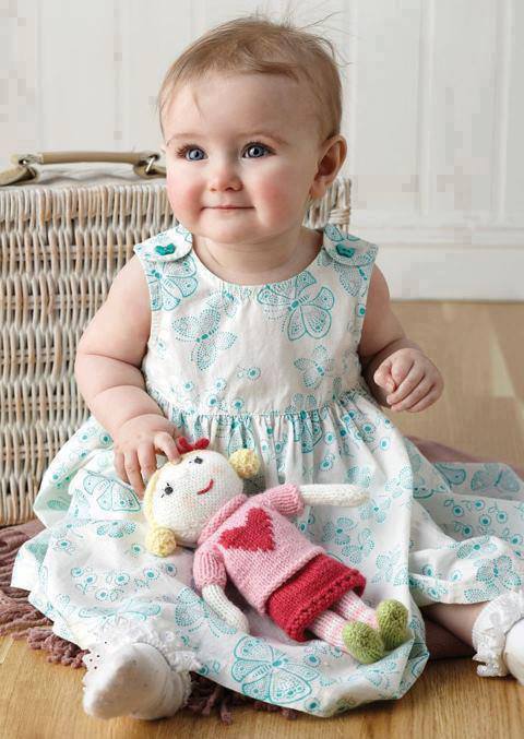 Babák mozgásfejlődése 6-12 hó - Stylekids -  - babatorna, gyógytorna, mozgásfejlődés, 