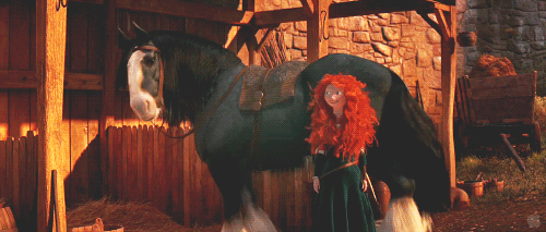 Hétfői gif challenge 10/28 - DIVAT&STÍLUS - Celebrity - eva mendes, gif challange, kim kardashian, nicole richie, paris hilton, 