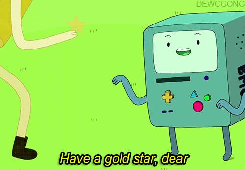 Hétfői gif challenge 10/28 - DIVAT&STÍLUS - Celebrity - eva mendes, gif challange, kim kardashian, nicole richie, paris hilton, 