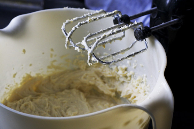 Mai mosoly: citromos kuglóf - STYLELIFE - Gasztronómia - kuglóf, mosoly bisztró, sütirecept, 