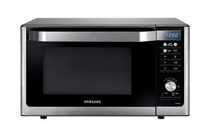 Karácsonyi ajándékötletek a Samsungtól -  -  - ajándék, karácsony, samsung, 