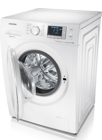 Karácsonyi ajándékötletek a Samsungtól -  -  - ajándék, karácsony, samsung, 