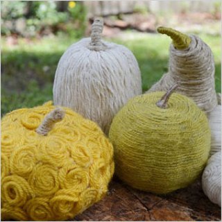 Őrült halloween-i töklámpások - STYLENEWS - Fesztelen mindennapok - csináld magad, halloween, szabadidő, töklámpás, 