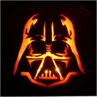 Őrült halloween-i töklámpások - STYLENEWS - Fesztelen mindennapok - csináld magad, halloween, szabadidő, töklámpás, 