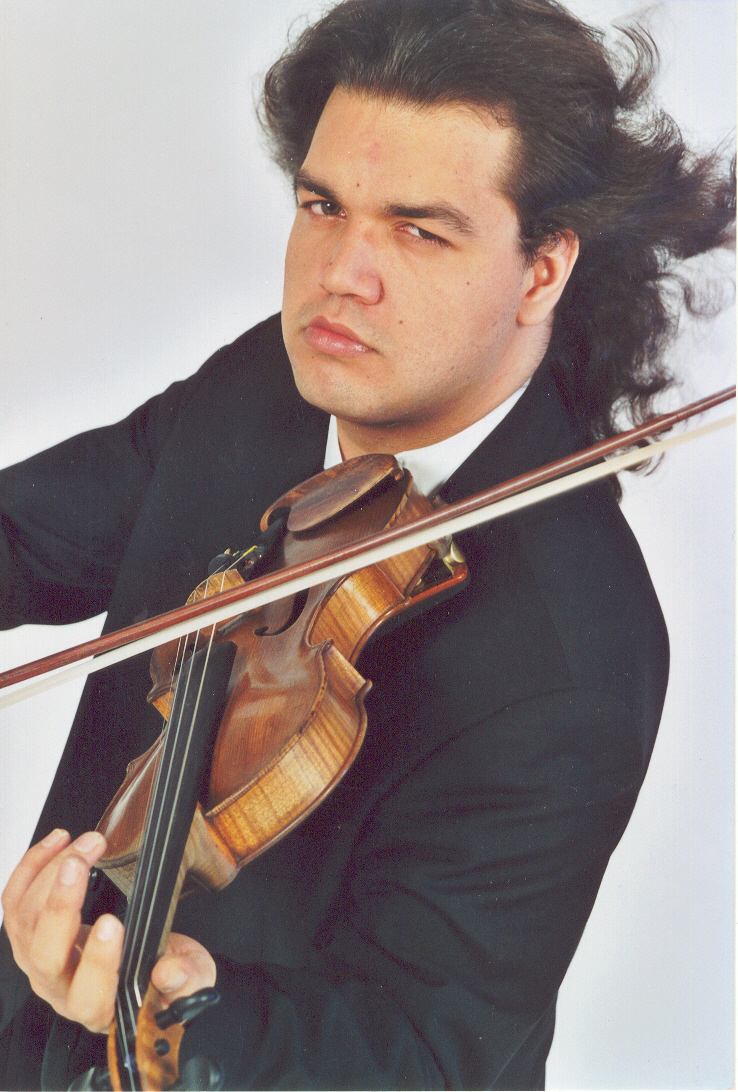 A lengyel kortárs zene fenegyereke a Művészetek Palotájában! - STYLENEWS - Rendezvények - Krzysztof Penderecki, Művészetek Palotája, 