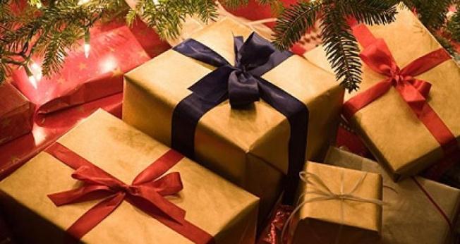 Karácsonyi ajándékötletek a Samsungtól -  -  - ajándék, karácsony, samsung, 