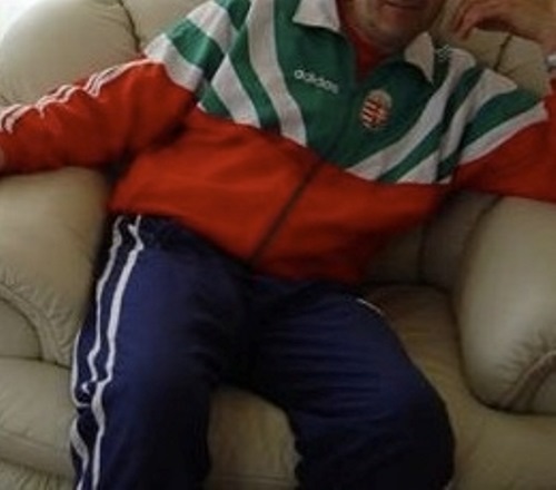 TWOOrkáló 2. nap: Fishing&Hunting - KERESD A NŐT  -  - 