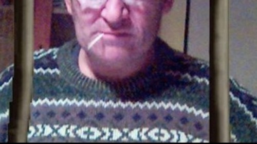 TWOOrkáló 2. nap: Fishing&Hunting - KERESD A NŐT  -  - 