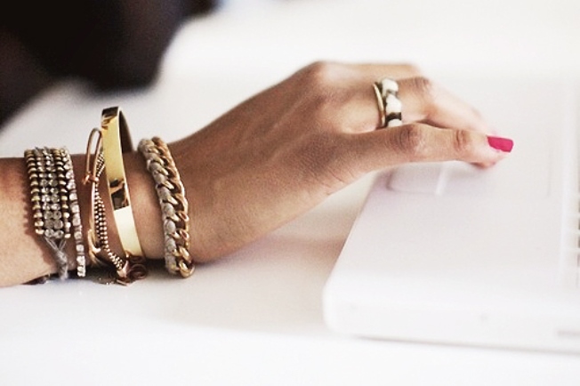 TWOOrkáló 2. nap: Fishing&Hunting - KERESD A NŐT  -  - 