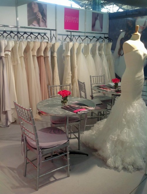 Daalarna a New York-i divathéten - DIVAT&STÍLUS -  - daalarna, 