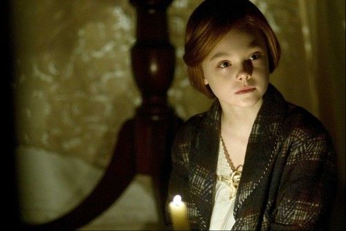 Mit mondjunk a halálról a gyermeknek? - Stylekids -  - gyász, gyermekgyász, halottak napja, 