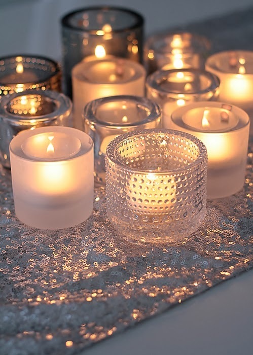 Mit mondjunk a halálról a gyermeknek? - Stylekids -  - gyász, gyermekgyász, halottak napja, 