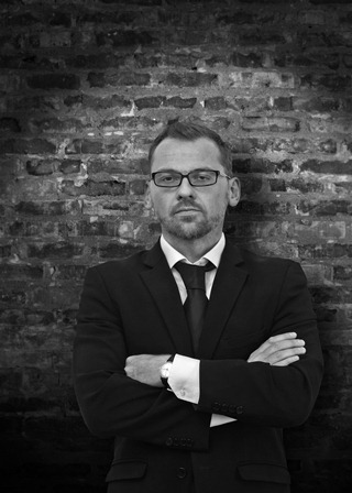 Hiábavalóság és szélkergetés /Befejezés/ - KERESD A NŐT  - Lélekhangok - kötter, novella, rablóhalak, 