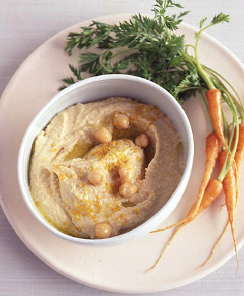 Csicseriborsó krém - Stylekids - Gasztronómia - baba mama fitt, csicseriborsó krém, gasztro, 