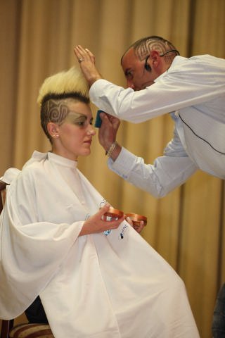 Anyagias lány és a Vogue - Hírek  -  - emma watson, vogue, 