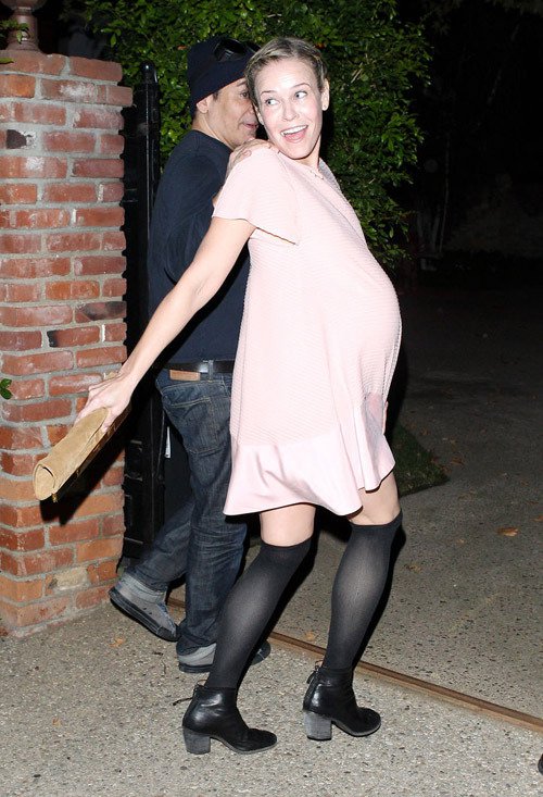 Halloween gif challenge - DIVAT&STÍLUS - Celebrity - gif challenge, halloween, jelmezek, 